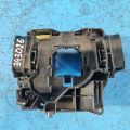 HG9T-14B522-BBW | Плата підрульового перемикача FORD FUSION 14-