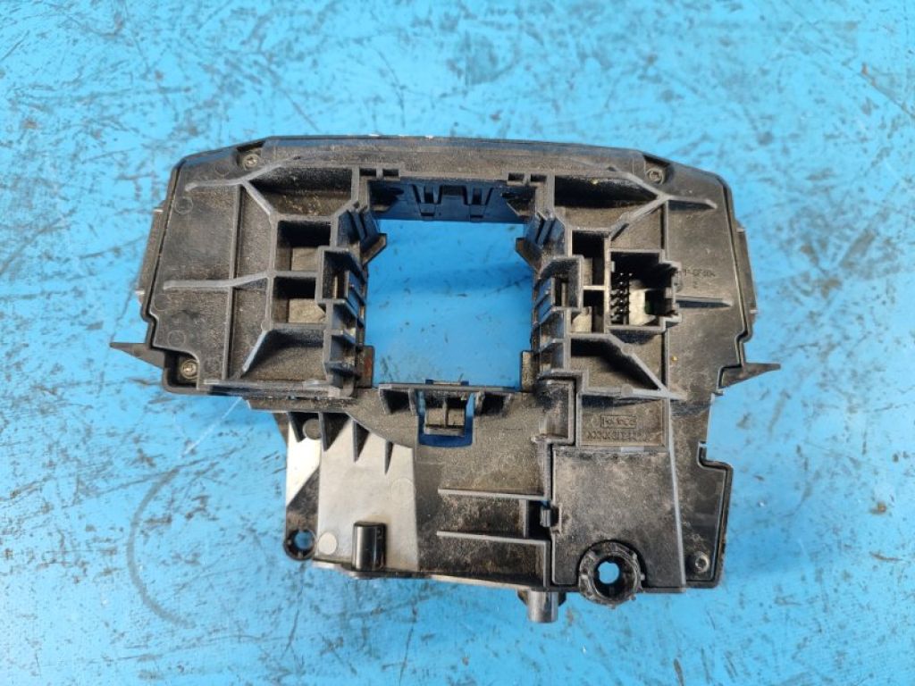 HG9T-14B522-BBW | Плата підрульового перемикача FORD FUSION 14- - Фото 2