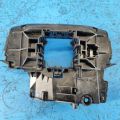 HG9T-14B522-BBW | Плата підрульового перемикача FORD FUSION 14- - Прев'ю 2
