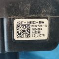 HG9T-14B522-BBW | Плата підрульового перемикача FORD FUSION 14- - Прев'ю 3