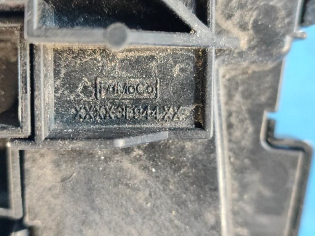 HG9T-14B522-BBW | Плата підрульового перемикача FORD FUSION 14- - Фото 4