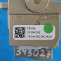31394002 | Подрулевой переключатель лев. VOLVO XC70 07-16 - Превью 3