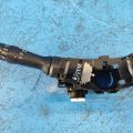 8414008111 | Подрулевой переключатель лев. TOYOTA SIENNA 11-16