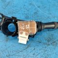 8414008111 | Подрулевой переключатель лев. TOYOTA SIENNA 11-16 - Превью 2