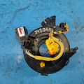 EG9T-14A664-AAW | Шлейф Airbag FORD MUSTANG 15-