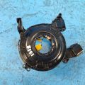 EG9T-14A664-AAW | Шлейф Airbag FORD MUSTANG 15- - Превью 3