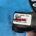 EG9T-14A664-AAW | Шлейф Airbag FORD MUSTANG 15- - Превью 5