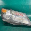 33101-STX-A11 | Фара прав. ACURA MDX (YD2) 06-13