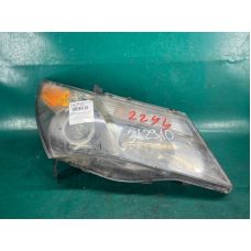 Фара прав. ACURA MDX (YD2) 06-13