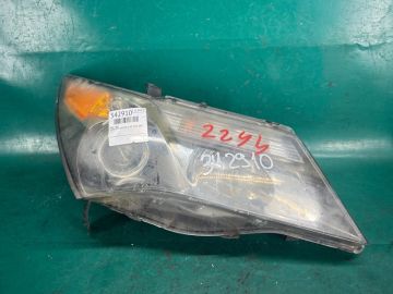 Фара прав. ACURA MDX (YD2) 06-13
