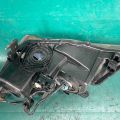 33101-STX-A11 | Фара прав. ACURA MDX (YD2) 06-13 - Прев'ю 4