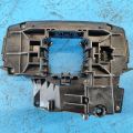 HG9T-14B522-BBW | Плата подрулевого переключателя FORD FUSION 14- - Превью 2