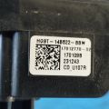 HG9T-14B522-BBW | Плата подрулевого переключателя FORD FUSION 14- - Превью 3