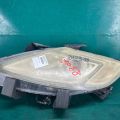 TD11-51-0L0G | Фара лев. MAZDA CX-9 06-16