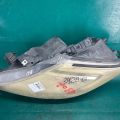 TD11-51-0L0G | Фара лев. MAZDA CX-9 06-16 - Превью 2