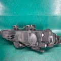 TD11-51-0L0G | Фара лев. MAZDA CX-9 06-16 - Превью 3