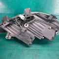 TD11-51-0L0G | Фара лев. MAZDA CX-9 06-16 - Превью 4