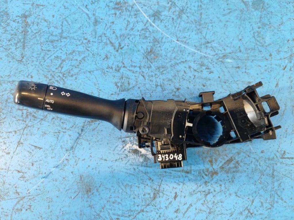 8414033210 | Подрулевой переключатель лев. TOYOTA CAMRY 40 06-11