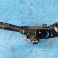8414033210 | Подрулевой переключатель лев. TOYOTA CAMRY 40 06-11
