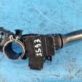 8414033210 | Подрулевой переключатель лев. TOYOTA CAMRY 40 06-11 - Превью 2