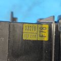 8414033210 | Подрулевой переключатель лев. TOYOTA CAMRY 40 06-11 - Превью 3