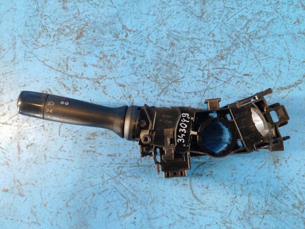 8414047151 | Підрульовий перемикач лів. TOYOTA PRIUS - 30 09-17