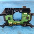 31343024 | Плата подрулевого переключателя VOLVO XC70 07-16