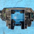 31343024 | Плата подрулевого переключателя VOLVO XC70 07-16 - Превью 2