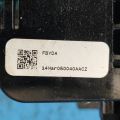 31343024 | Плата подрулевого переключателя VOLVO XC70 07-16 - Превью 3