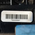 31343024 | Плата подрулевого переключателя VOLVO XC70 07-16 - Превью 4