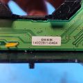 31343024 | Плата подрулевого переключателя VOLVO XC70 07-16 - Превью 6
