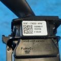 DG9T-17A553-AFW | Подрулевой переключатель прав. FORD FUSION 14- - Превью 3