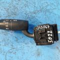 BALK-66-122 | Подрулевой переключатель лев. MAZDA CX-5 (KF) 16-21