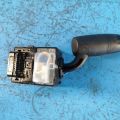 BALK-66-122 | Подрулевой переключатель лев. MAZDA CX-5 (KF) 16-21 - Превью 2