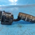 KS01-66-128 | Подрулевой переключатель прав. MAZDA CX-5 (KF) 16-21