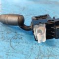 KS01-66-128 | Подрулевой переключатель прав. MAZDA CX-5 (KF) 16-21 - Превью 2