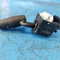 KS01-66-128 | Подрулевой переключатель прав. MAZDA CX-5 (KF) 16-21 - Превью 3