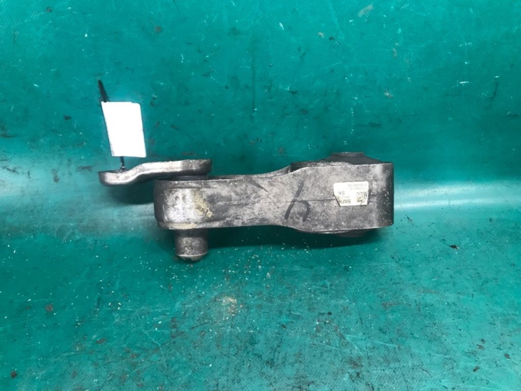 22 11 6 793 362 | Стійка стабілізатора BMW I3 (I01) 13–22