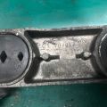 22 11 6 793 362 | Стійка стабілізатора BMW I3 (I01) 13–22 - Прев'ю 4