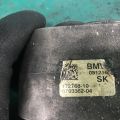 22 11 6 793 362 | Стійка стабілізатора BMW I3 (I01) 13–22 - Прев'ю 5