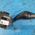 F1FT-17A553-BA | Підрульовий перемикач прав. FORD ESCAPE 12-19