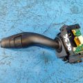 F1FT-17A553-BA | Підрульовий перемикач прав. FORD ESCAPE 12-19 - Прев'ю 2