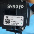 F1FT-17A553-BA | Підрульовий перемикач прав. FORD ESCAPE 12-19 - Прев'ю 3