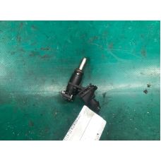 Форсунка паливна BMW I3 (I01) 13–22