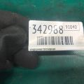 13 53 8 535 876 | Форсунка паливна BMW I3 (I01) 13–22 - Прев'ю 3