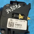F1FT-13335-AA | Підрульовий перемикач лів. FORD ESCAPE 12-19 - Прев'ю 3