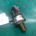 16638-1LA0A | Датчик тиску палива NISSAN JUKE 10-19