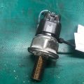 16638-1LA0A | Датчик тиску палива NISSAN JUKE 10-19 - Прев'ю 3
