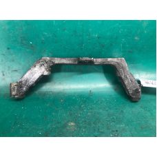 Кронштейн двигуна передн. BMW I3 (I01) 13–22