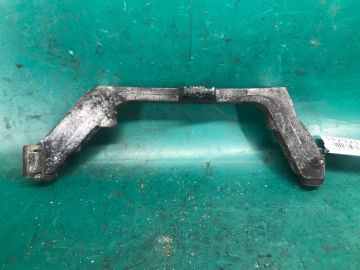 Кронштейн двигуна передн. BMW I3 (I01) 13–22